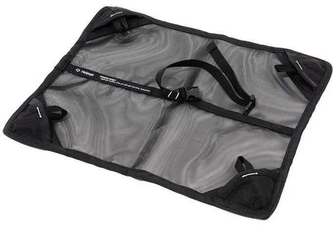 Helinox Groundsheet for Sunset/Camp Chair