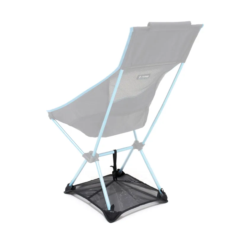 Helinox Groundsheet for Sunset/Camp Chair