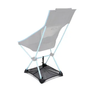 Helinox Groundsheet for Sunset/Camp Chair