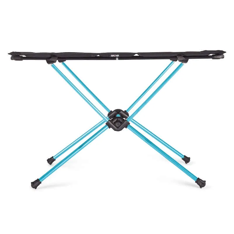 Helinox Table One - Hard Top Lightweight Camping Table