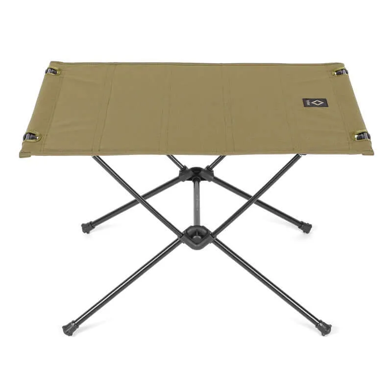 Helinox Table One - Hard Top Lightweight Camping Table