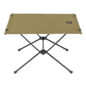 Helinox Table One - Hard Top Lightweight Camping Table