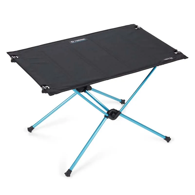 Helinox Table One - Hard Top Lightweight Camping Table