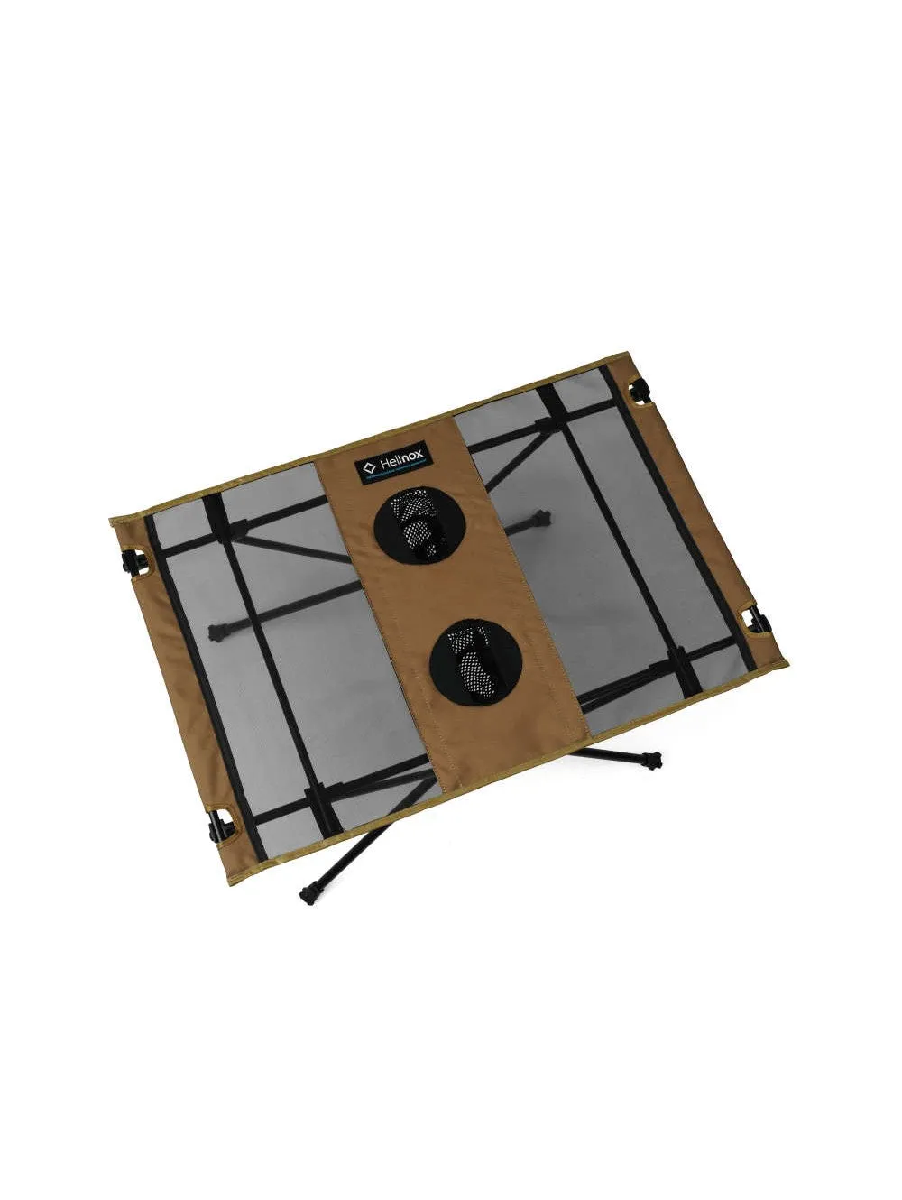 Helinox Table One
