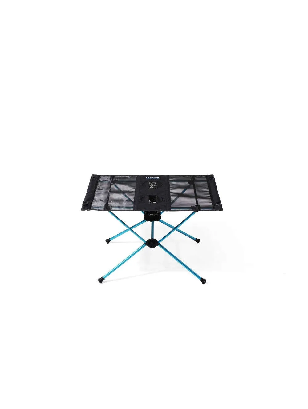 Helinox Table One