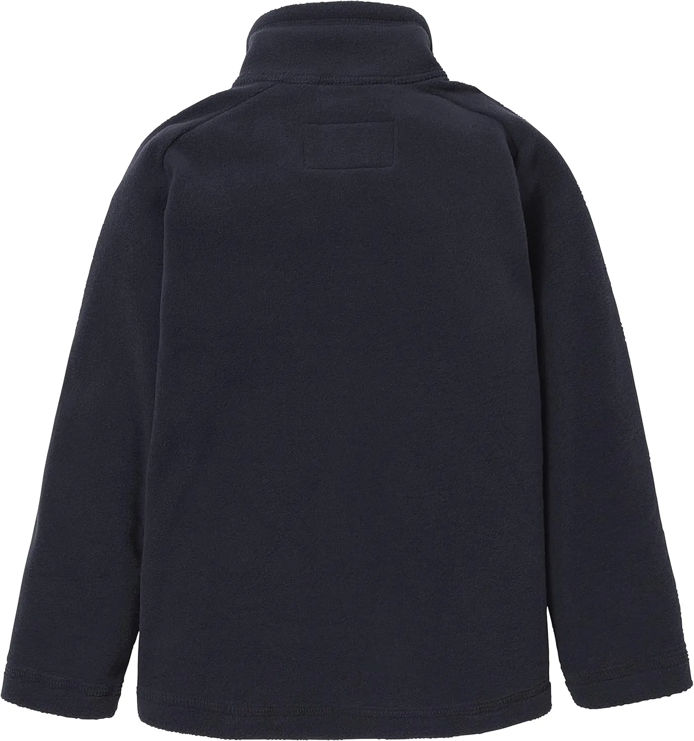 Helly-Hansen 40362 Kids' Unisex Daybreaker 2.0 Jacket