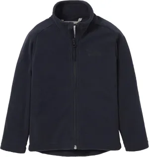 Helly-Hansen 40362 Kids' Unisex Daybreaker 2.0 Jacket