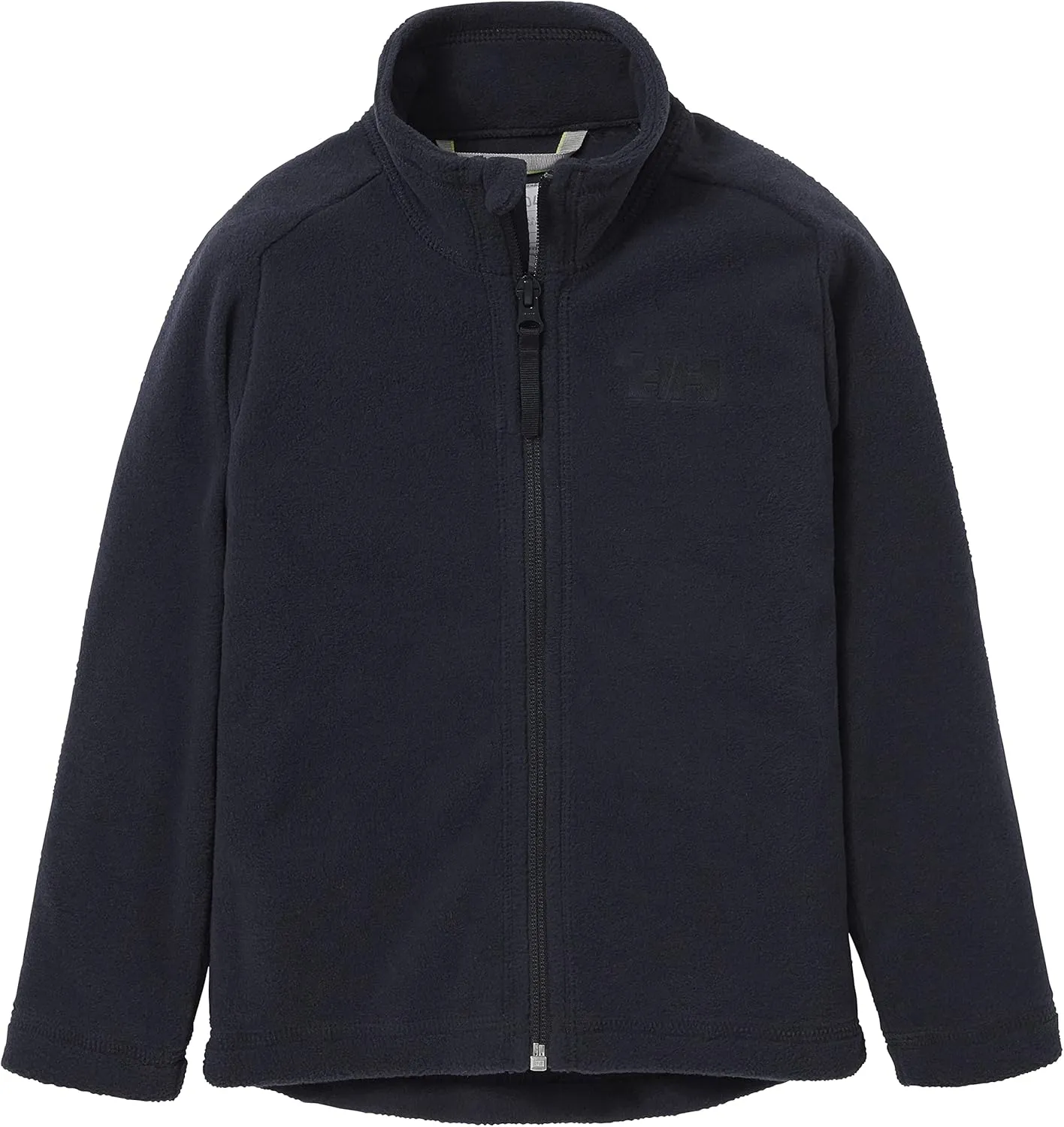 Helly-Hansen 40362 Kids' Unisex Daybreaker 2.0 Jacket