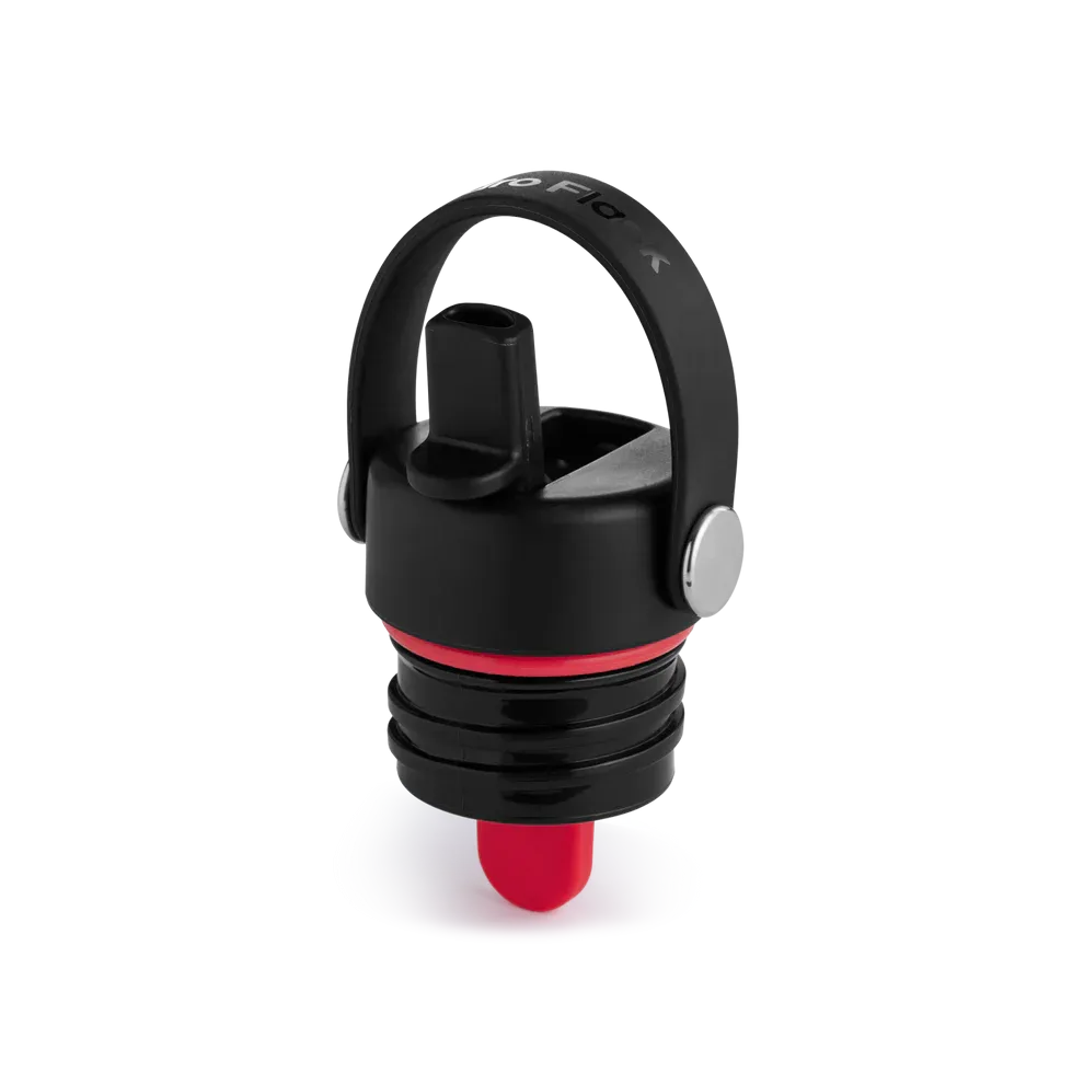 HF STANDARD FLEX STRAW CAP