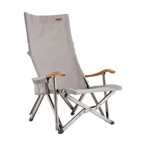 Hi1600L Folding Camping Chairs for Outside | ICECO