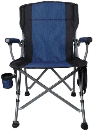 HJSQ Camping Chair Camping Chairs Camping-Chairs Patio Furniture Outdoor Furniture Camping Accessories Patio Chairs Camping Gear Camping Chair Folding Chair Outdoor Chairs Camping Chairs Folding