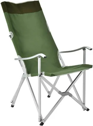 HJSQ Camping Chair, Green Camping Chairs Camping-Chairs Patio Furniture Outdoor Furniture Camping Accessories Patio Chairs Camping Gear Camping Chair Folding Chair Outdoor Chairs Camping Chairs