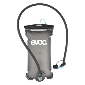 Hydration Bladder 2L Insulated