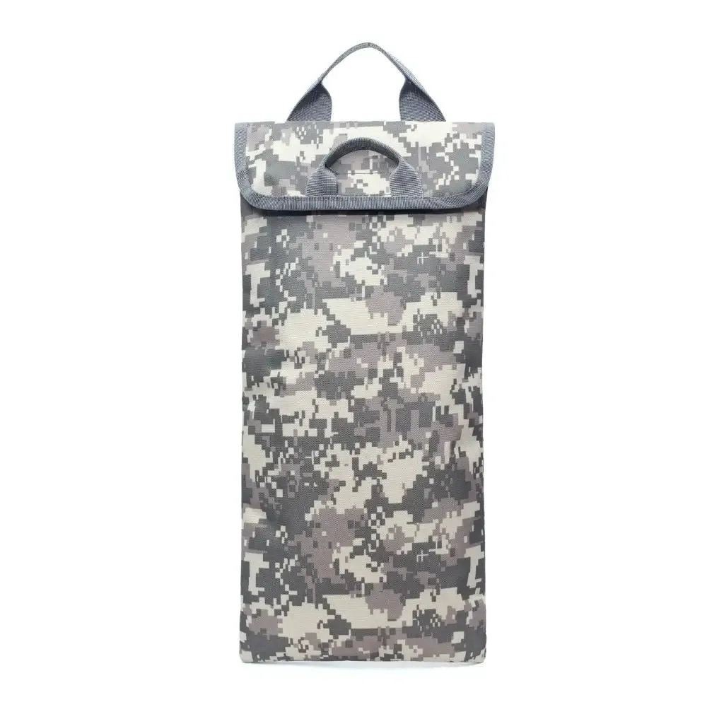 Hydration Bladder Lightweight Multicolour Thermal Insulation Bag - Water Backpack for Running, Hiking, Cycling, and Camping