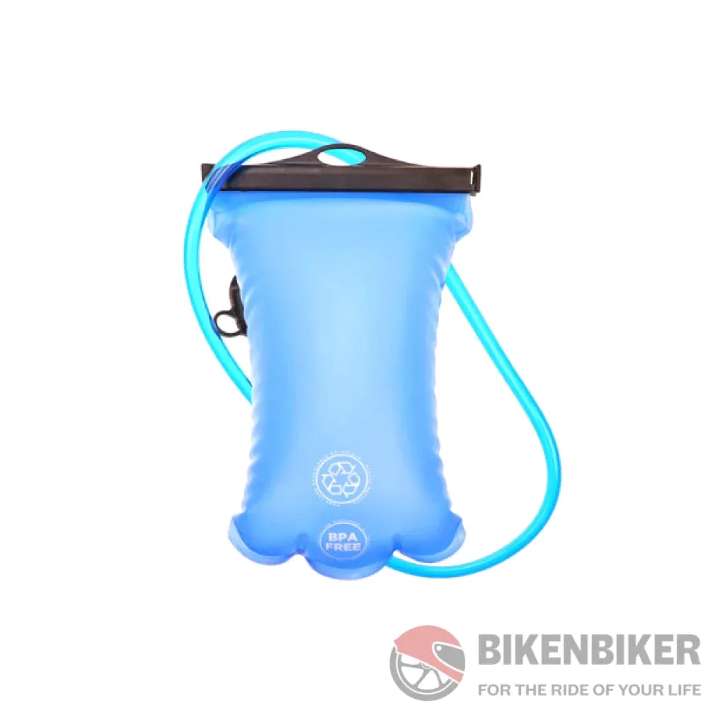 Hydration Bladder - Raida