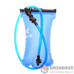Hydration Bladder - Raida