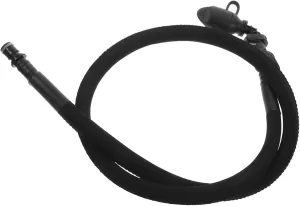 Hydration Bladder Replacement Hose Food Grade Silicone for Water Bladder