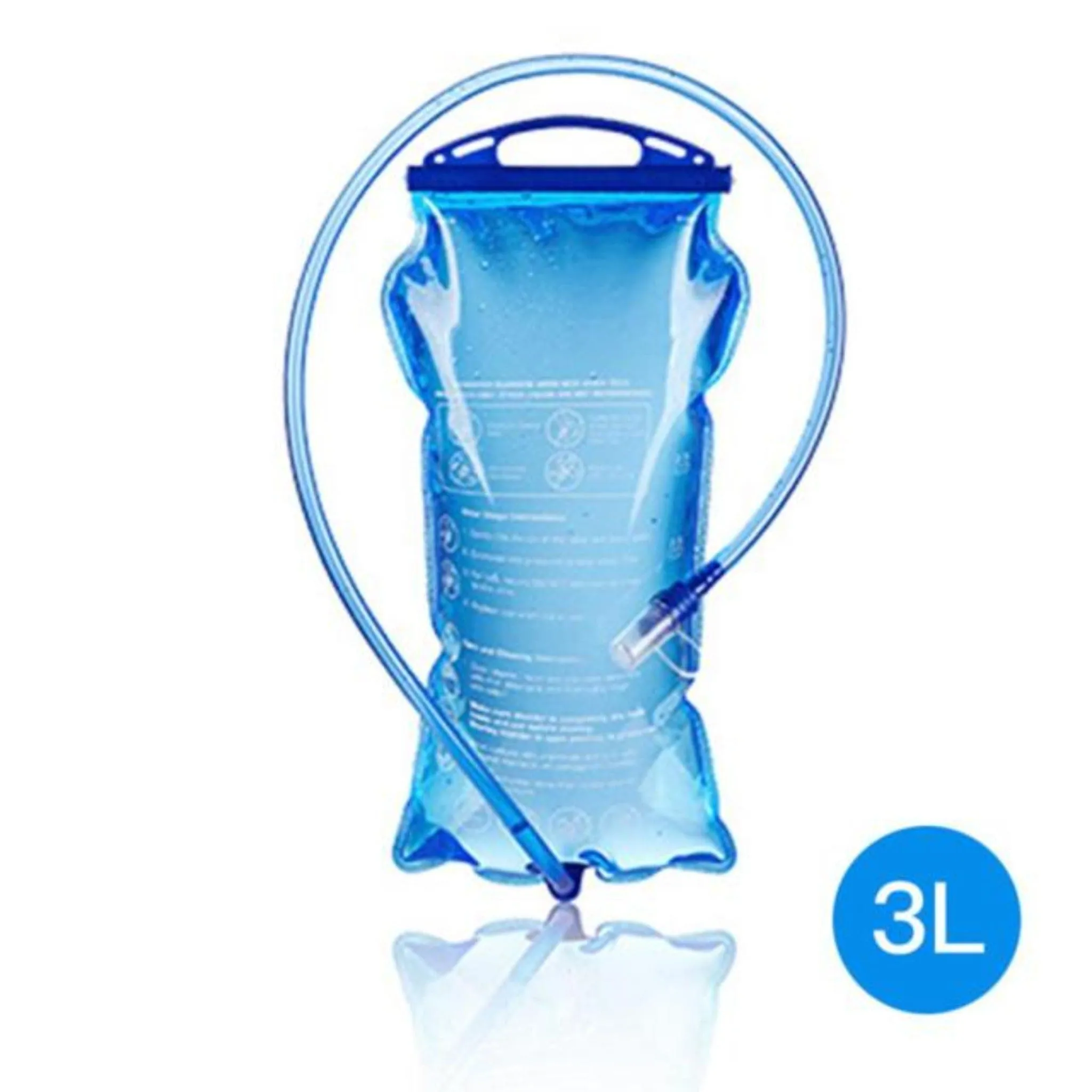 Hydration Bladder