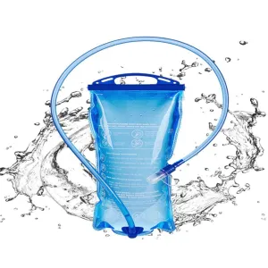 Hydration Bladder