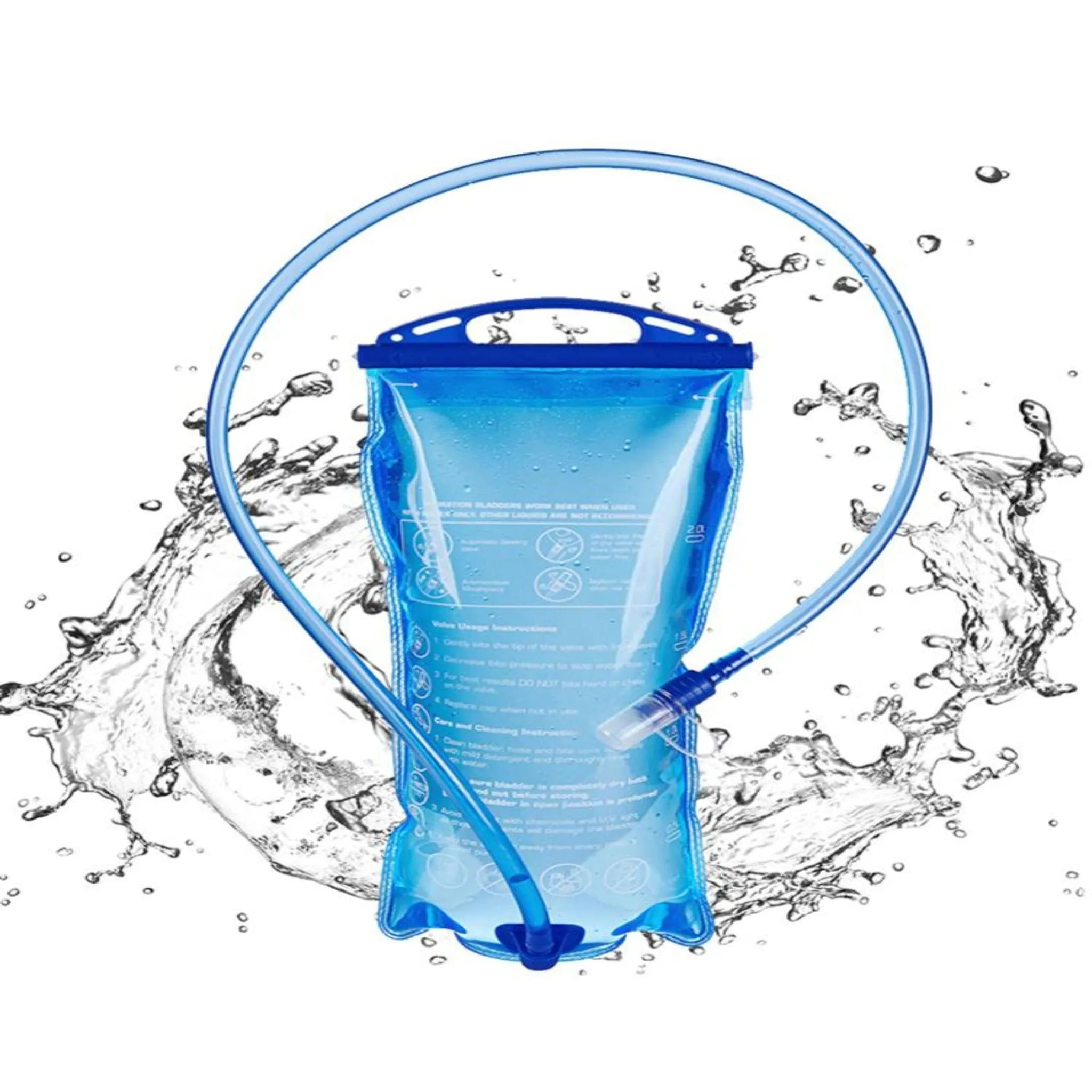 Hydration Bladder