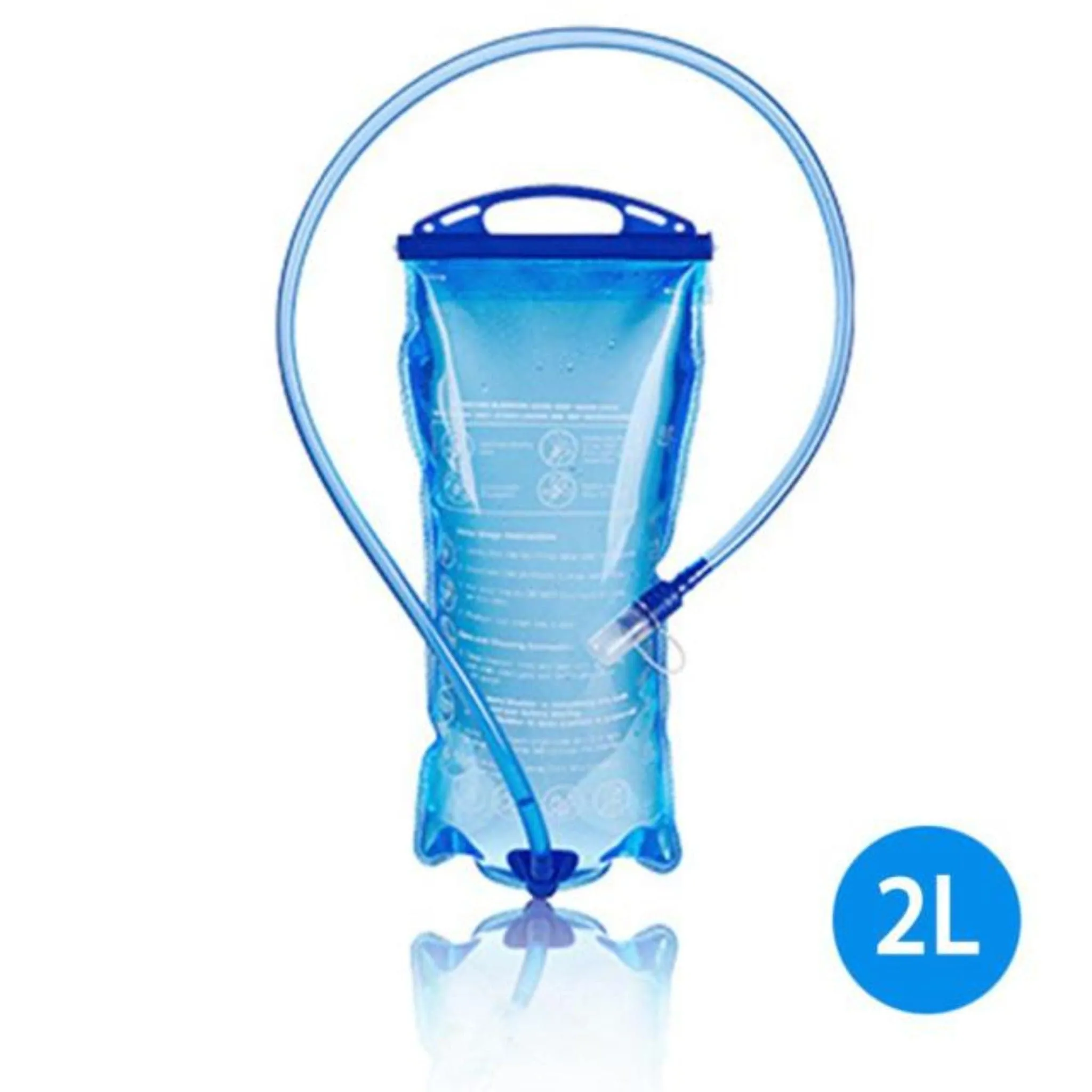Hydration Bladder