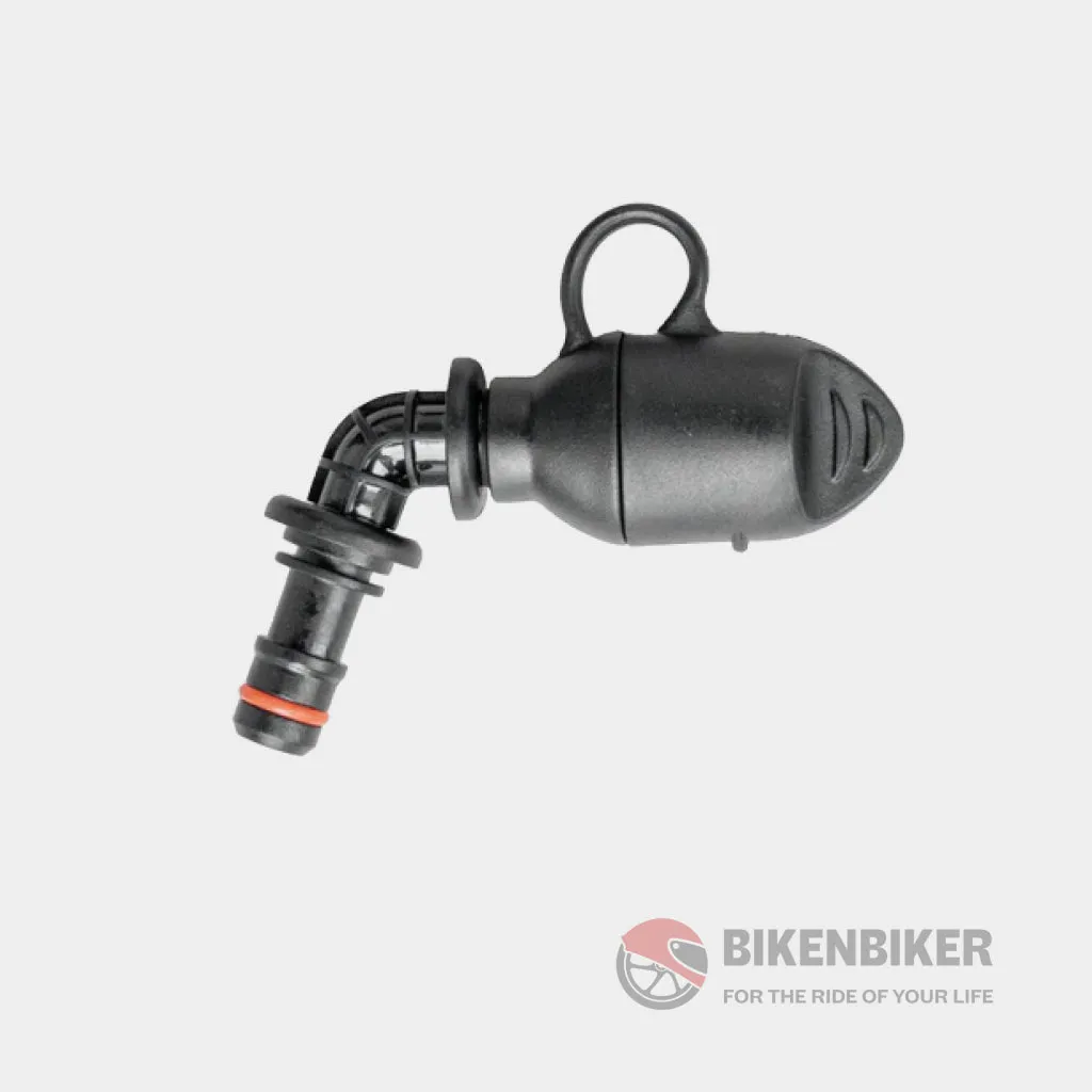 Hydration Reservoir 2L - Water Bladder - Mototech