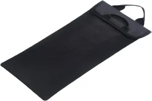 Hydrations Bladder Insulation Sleeve Insulated Coolers Bag Light Weight Storage Pouches Nylon Water Bladder Pack Easy to Use