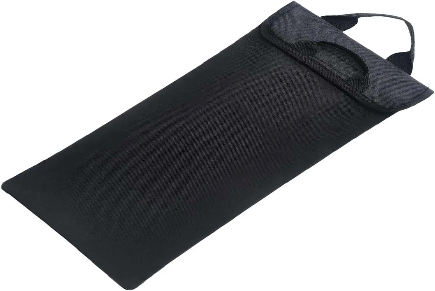 Hydrations Bladder Insulation Sleeve Insulated Coolers Bag Light Weight Storage Pouches Nylon Water Bladder Pack Easy to Use