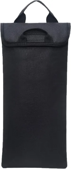 Hydrations Bladder Insulation Sleeve Insulated Coolers Bag Light Weight Storage Pouches Nylon Water Bladder Pack Easy to Use