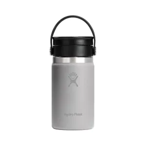 HYDRO FLASK 12 OZ WIDE FLEX SIP LID BIRCH