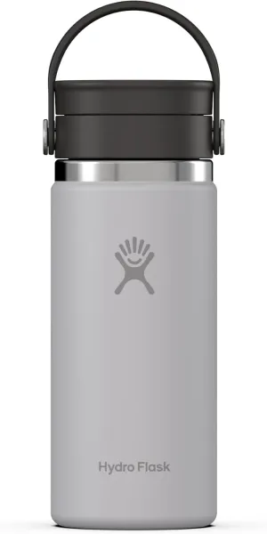 Hydro Flask 16 Oz Wide Flex Sip Lid Birch