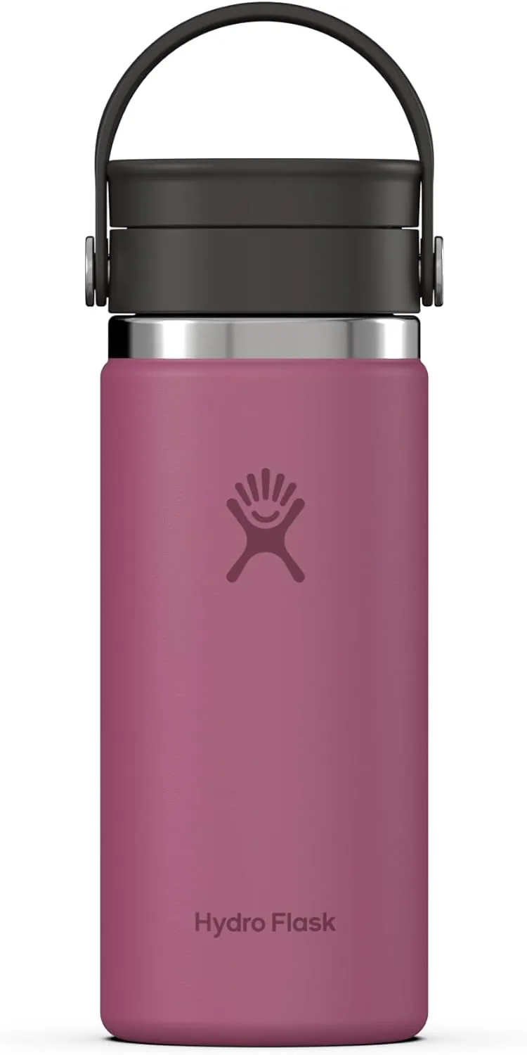 Hydro Flask 16 Oz Wide Flex Sip Lid Reef