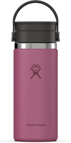 Hydro Flask 16 Oz Wide Flex Sip Lid Reef