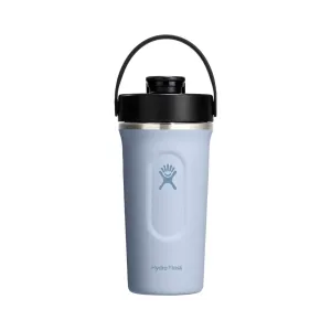 HYDRO FLASK 24 OZ INSULATED SHAKER BOTTLE SURF