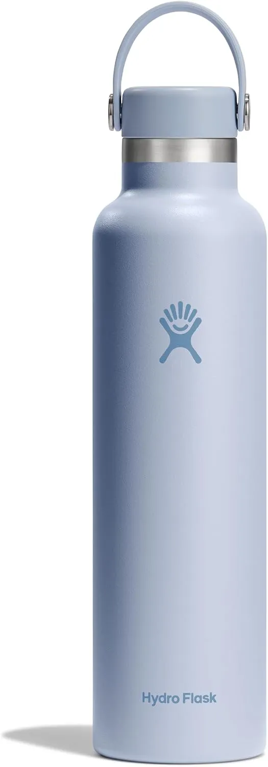 Hydro Flask 24 Oz Standard Flex Cap Surf