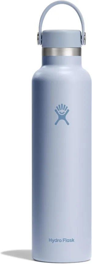 Hydro Flask 24 Oz Standard Flex Cap Surf