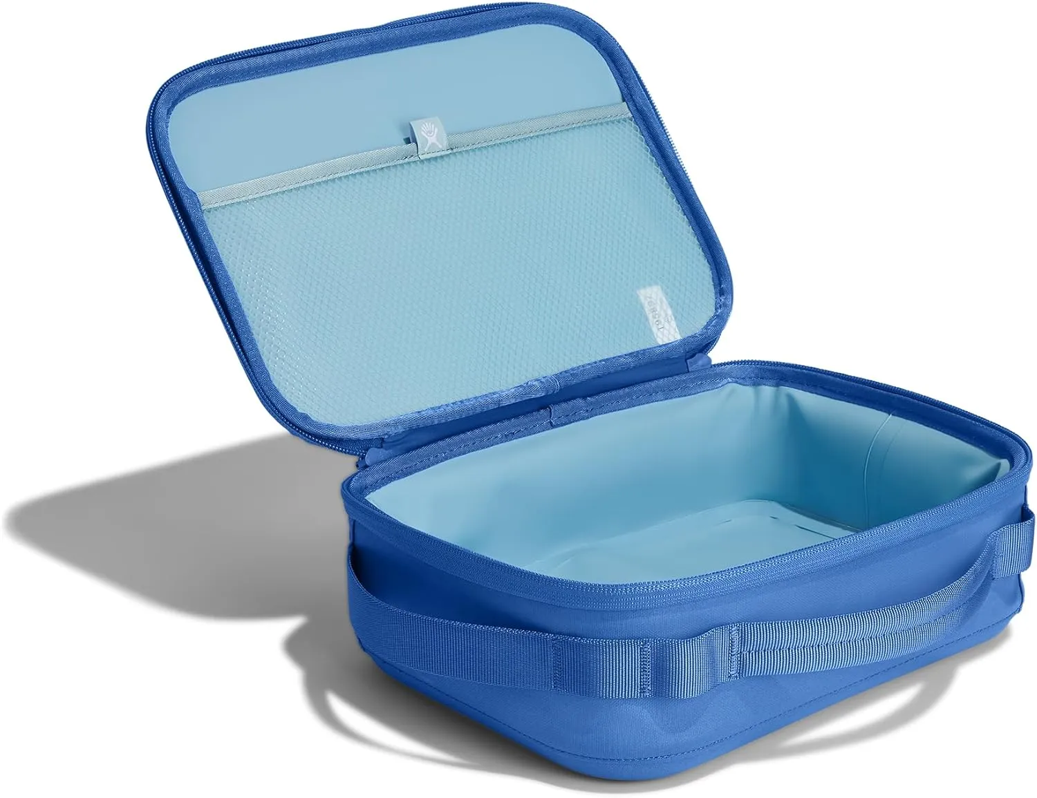 Hydro Flask 5 L Carry Out Lunch Box Cascade