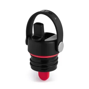 Hydro Flask Standard Mouth Flex Straw Cap