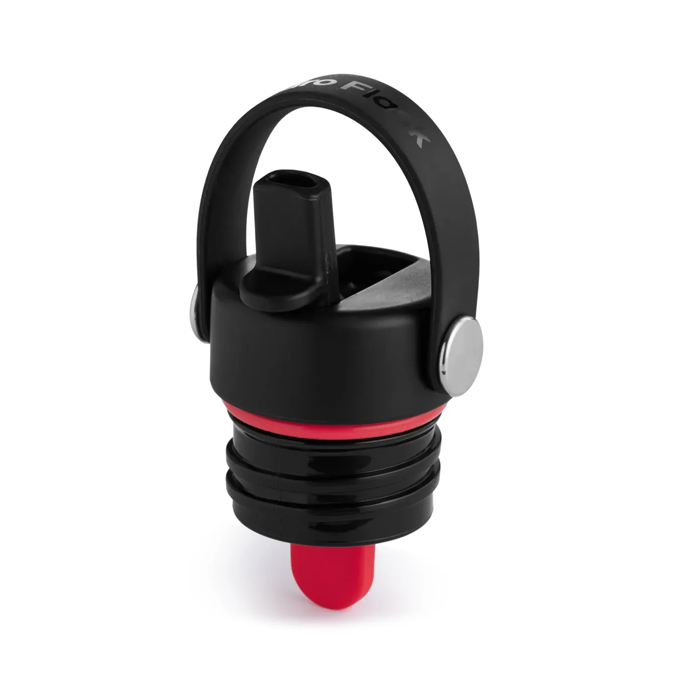 Hydro Flask Standard Mouth Flex Straw Cap