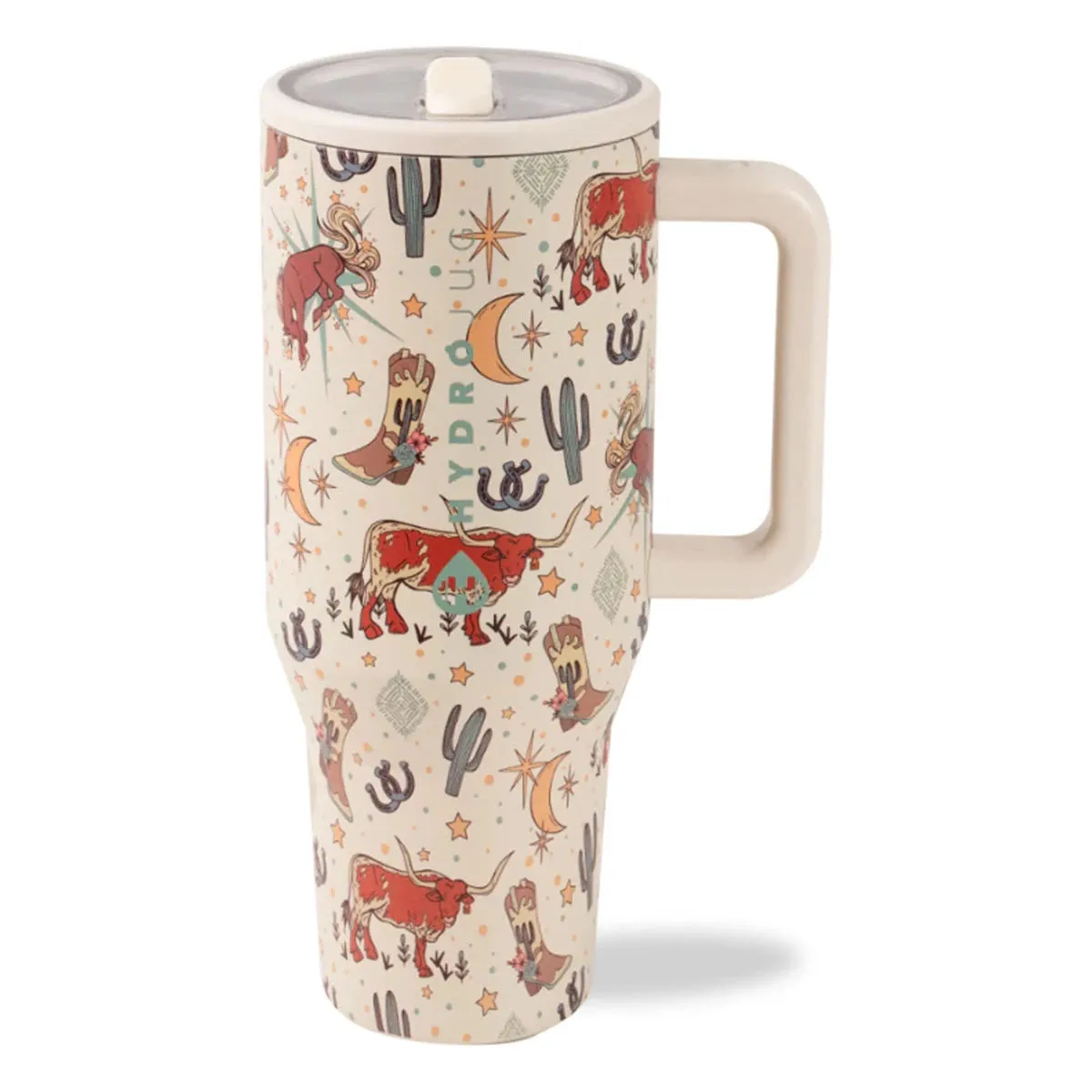 HydroJug Travler Rodeo 32oz