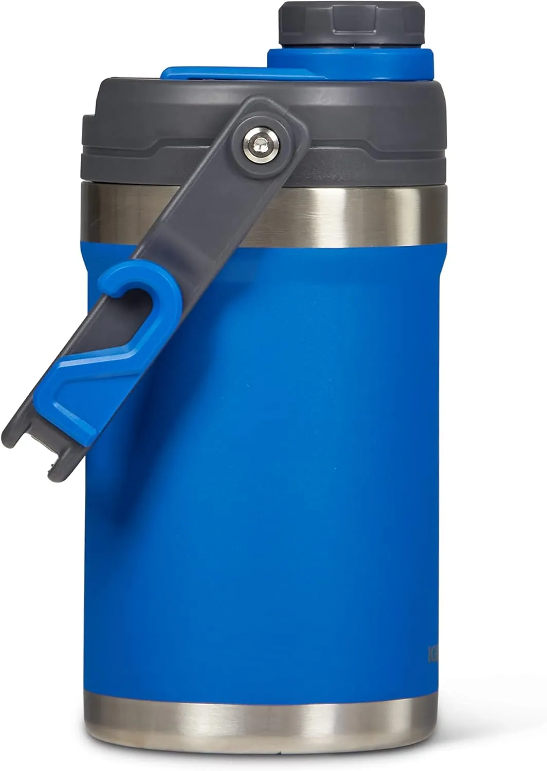 Igloo 1/2 Gallon Stainless Steel Sport Jug