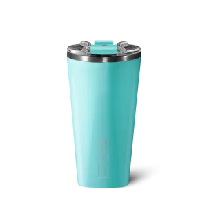 Imperial Pint MÜV 20oz V2.0 By Brumate