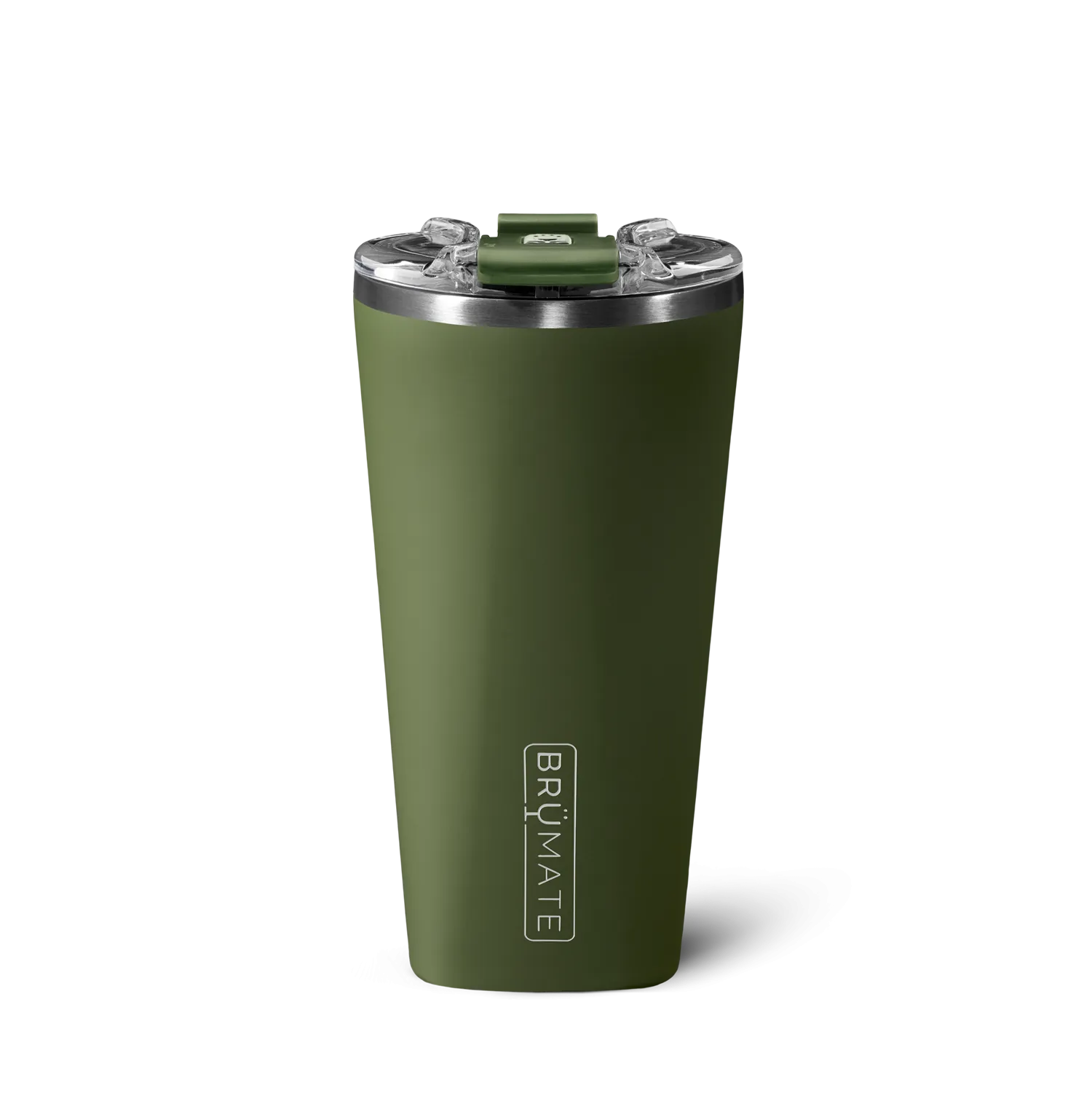 Imperial Pint MÜV 20oz V2.0 By Brumate