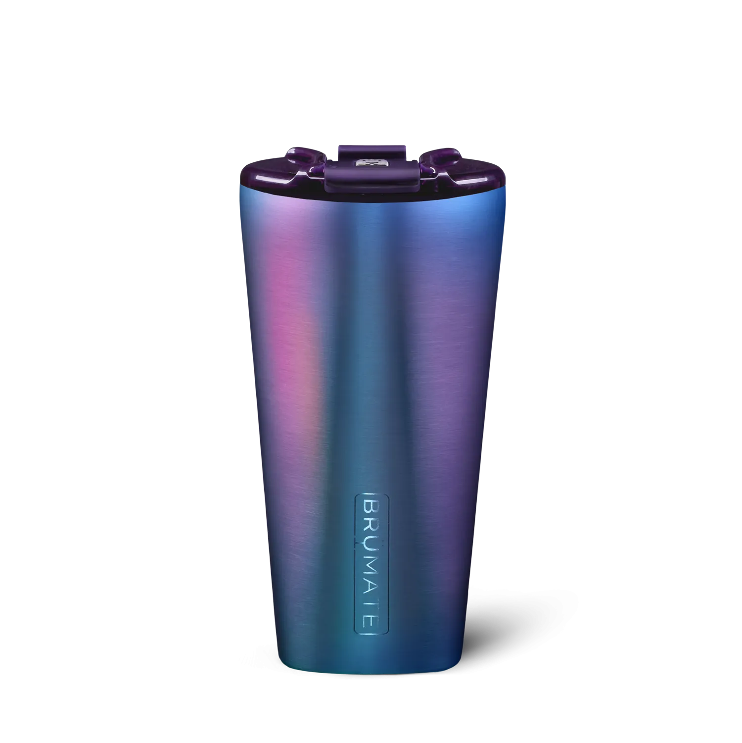 Imperial Pint MÜV 20oz V2.0 By Brumate