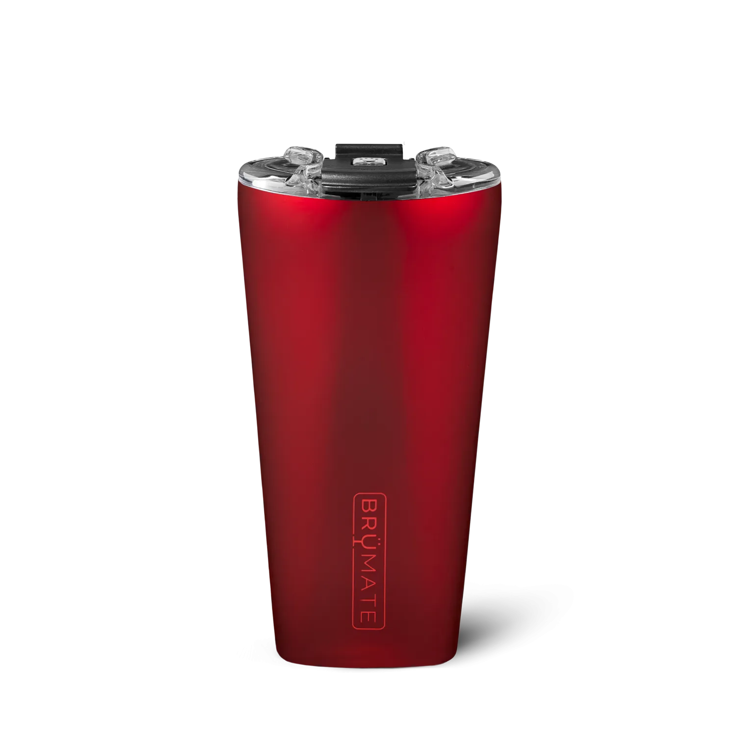 Imperial Pint MÜV 20oz V2.0 By Brumate