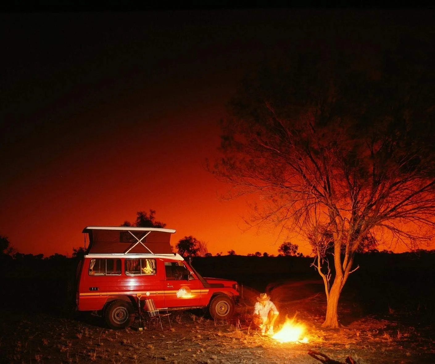 Instafire Granulated Fire Starter, All Natural, Eco-Friendly, Lights up to 48 Total Fires in Any Weather, Awarded 2017 Fire Starter of The Year