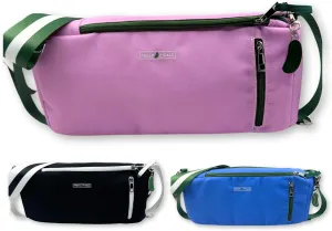 Insulated Cooler Bag