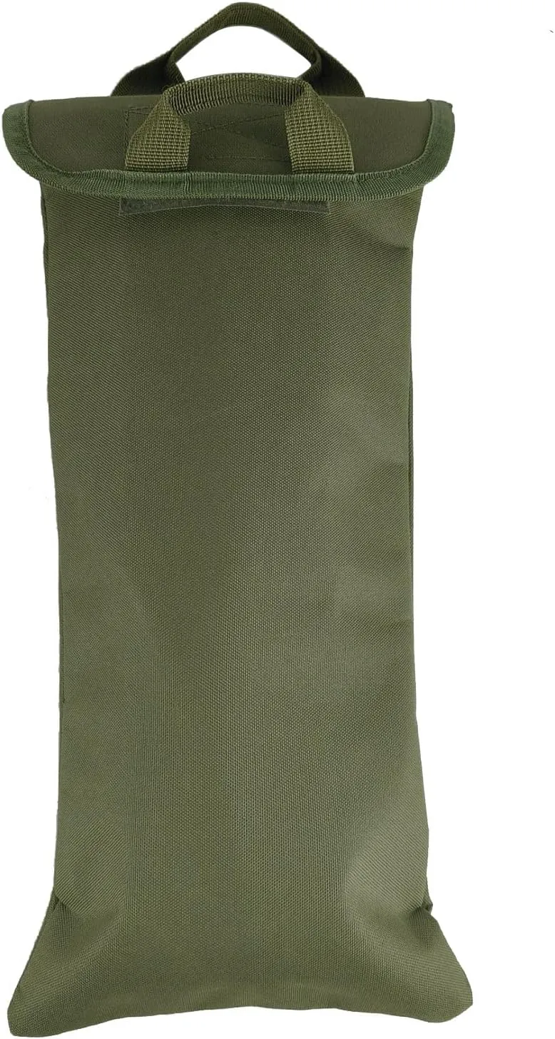 Insulated Coolers Bag Protective Insulated Sleeve Hydrations Bladder Insulation Sleeve for 2-2.5L Water Bladder Enduring