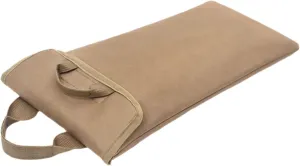Insulated Coolers Bag Protective Insulated Sleeve Hydrations Bladder Insulation Sleeve for 2-2.5L Water Bladder Enduring