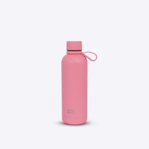 INSULATED TRAVEL BOTTLE 500ML